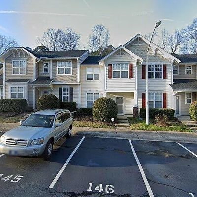 1928 Lost Ln, Raleigh, NC 27603