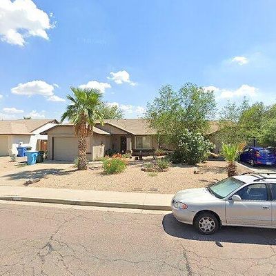 1929 E Sandra Ter, Phoenix, AZ 85022