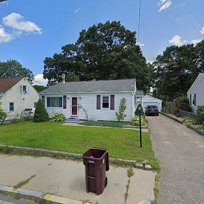 193 Avenue A, Woonsocket, RI 02895