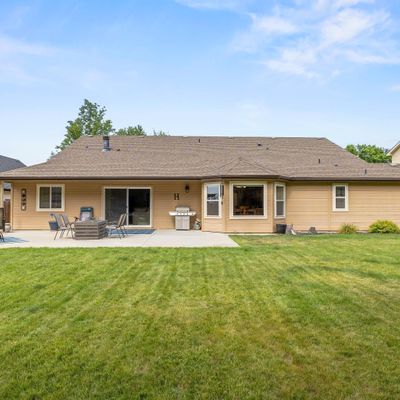 1930 N Prestwick Way, Eagle, ID 83616