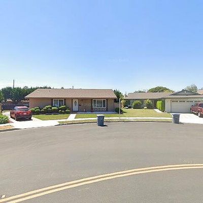 1930 Rhonda St, Oxnard, CA 93036