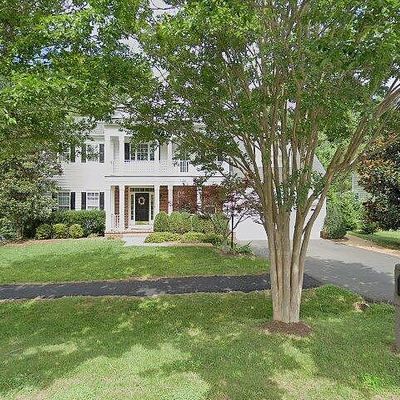 1930 River Inn Ln, Charlottesville, VA 22901