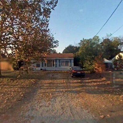 1931 Moore Rd, Augusta, GA 30906