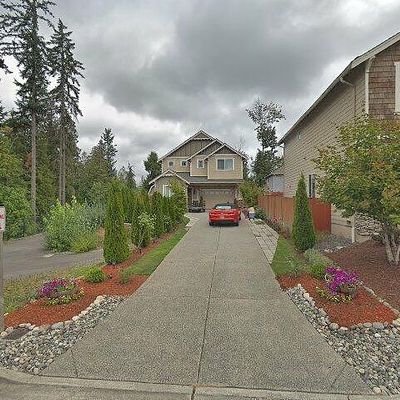 19311 6 Th Dr Se, Bothell, WA 98012