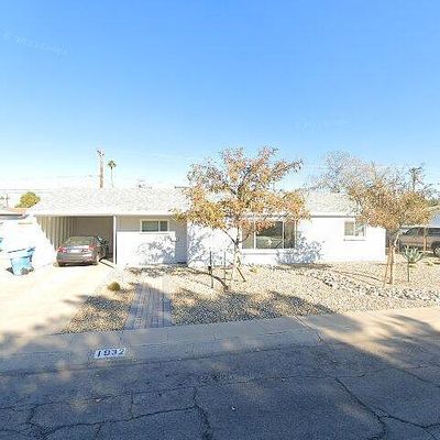 1932 W San Miguel Ave, Phoenix, AZ 85015