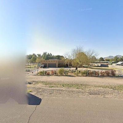 19321 E Chandler Heights Rd, Queen Creek, AZ 85142