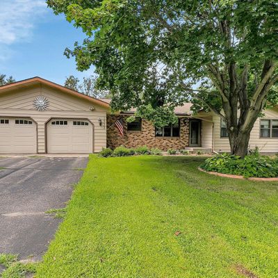 1933 Cypress Rd, Saint Cloud, MN 56303