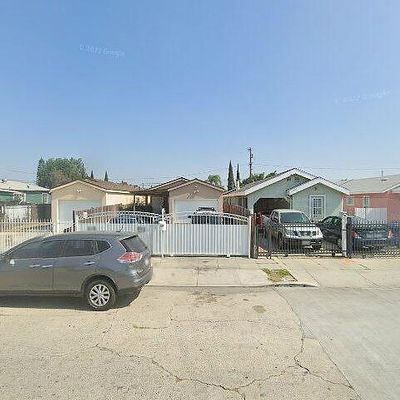 1933 E 114 Th St, Los Angeles, CA 90059