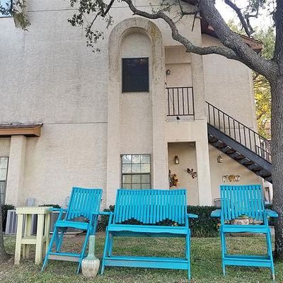 1933 Island Cir, Tool, TX 75143