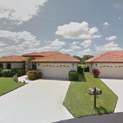 1933 Tradewinds Cir, Venice, FL 34293