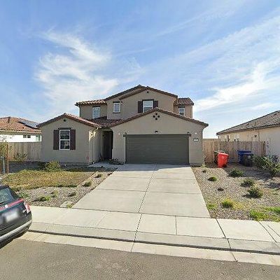 1934 Maiden Grass Ave, Manteca, CA 95337