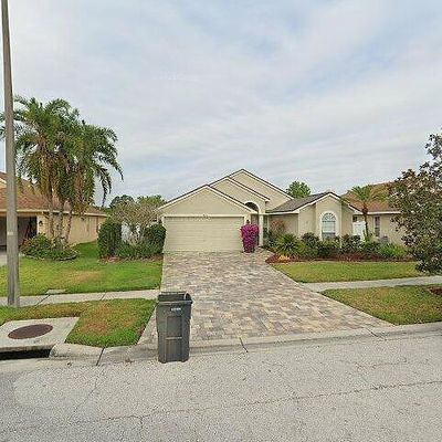 19351 Garden Quilt Cir, Lutz, FL 33558