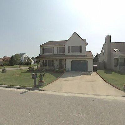 1936 Harpers Ferry Dr, Virginia Beach, VA 23464