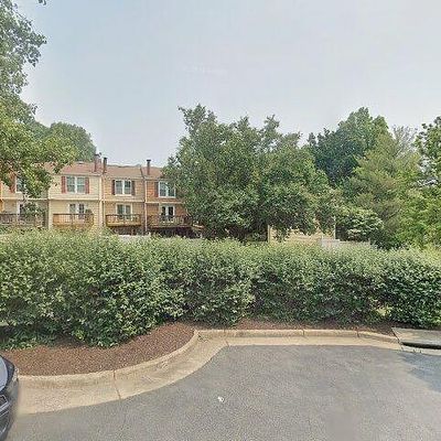 1937 Belmont Ridge Ct, Reston, VA 20191