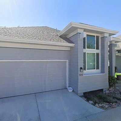 194 Apricot Way, Castle Rock, CO 80104