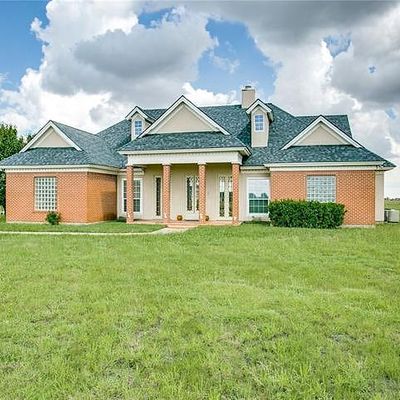 194 El Camino Real, Lancaster, TX 75146