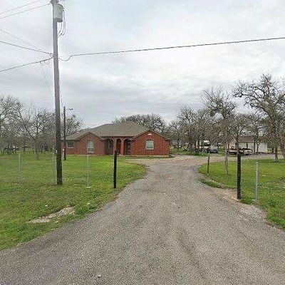 194 Cabana Vista Dr, Del Valle, TX 78617