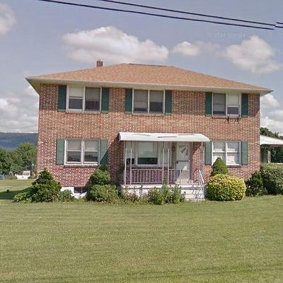 194 N Faith Rd, Grantville, PA 17028