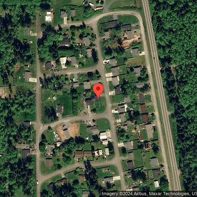 1940 Virginia Ave, Coupeville, WA 98239