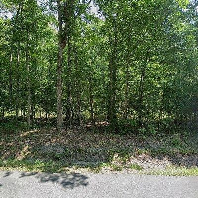 1940 Gardners Rd, Mineral, VA 23117