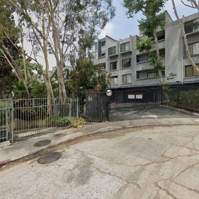 1940 N Highland Ave #59, Los Angeles, CA 90068