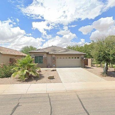 19402 N Falcon Ln, Maricopa, AZ 85138