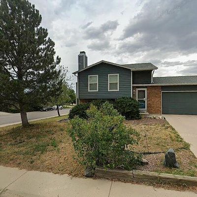 19407 E Utah Pl, Aurora, CO 80017