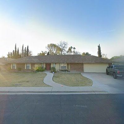 1941 E Huber St, Mesa, AZ 85203