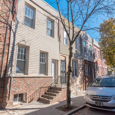 1941 Hoffman St, Philadelphia, PA 19145