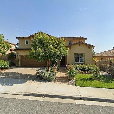 19410 Graham Ln, Santa Clarita, CA 91350