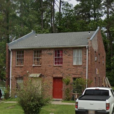 19411 Slemmer Rd, Covington, LA 70433