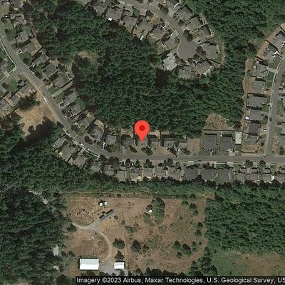 19413 207 Th Street Ct E, Orting, WA 98360