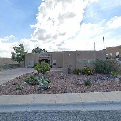 1942 Lone Tree Ln, Las Cruces, NM 88011