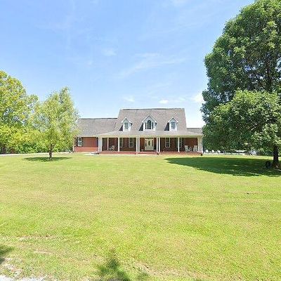 1943 Old Grimsley Rd, Grimsley, TN 38565