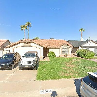 19436 N 36 Th St, Phoenix, AZ 85050