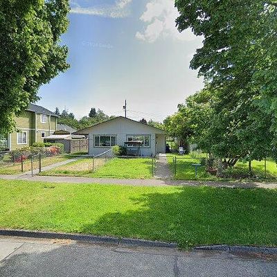 1945 S M St # 1947, Tacoma, WA 98405