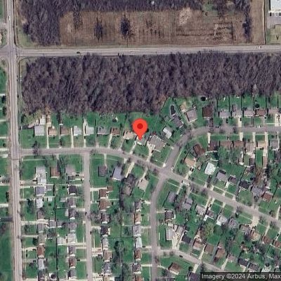 1945 Broadway, Grand Island, NY 14072