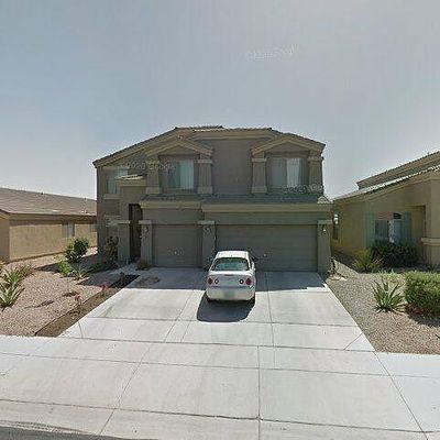 19459 N Toya St, Maricopa, AZ 85138