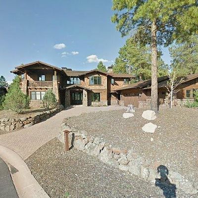 1946 E Iron Horse Ct, Flagstaff, AZ 86005