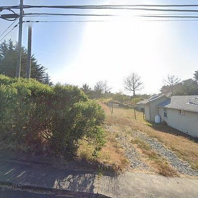 19460 S Highway 1, Manchester, CA 95459