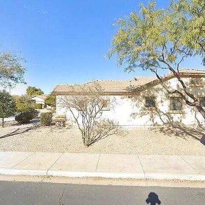 19470 E Thornton Rd, Queen Creek, AZ 85142