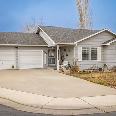 1949 Columbine Ct, Delta, CO 81416