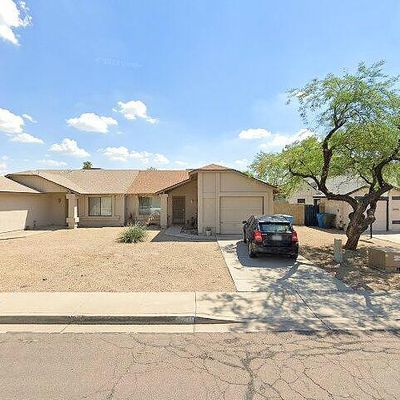 1949 E Sandra Ter, Phoenix, AZ 85022