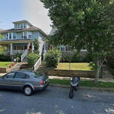 1948 Ferry St, Easton, PA 18042