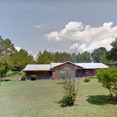 195 Hemphill St, Weir, MS 39772