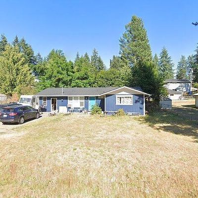 1950 Hillwood Ln Se, Port Orchard, WA 98367