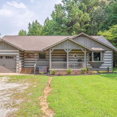 195 Welchs Way Dr, Paris, TN 38242