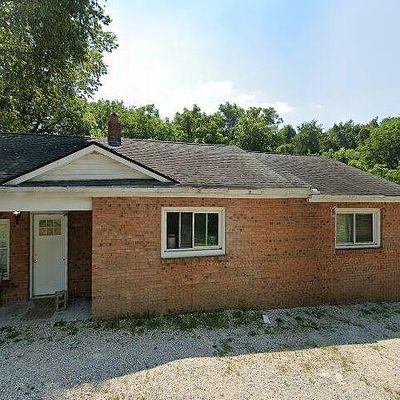 1951 Beaver Rd, Walton, KY 41094