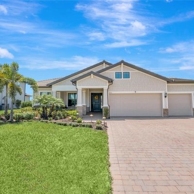 19537 The Place Blvd, Estero, FL 33928