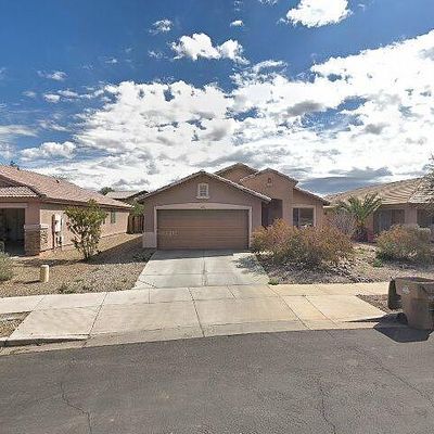 1955 S 172 Nd Ave, Goodyear, AZ 85338